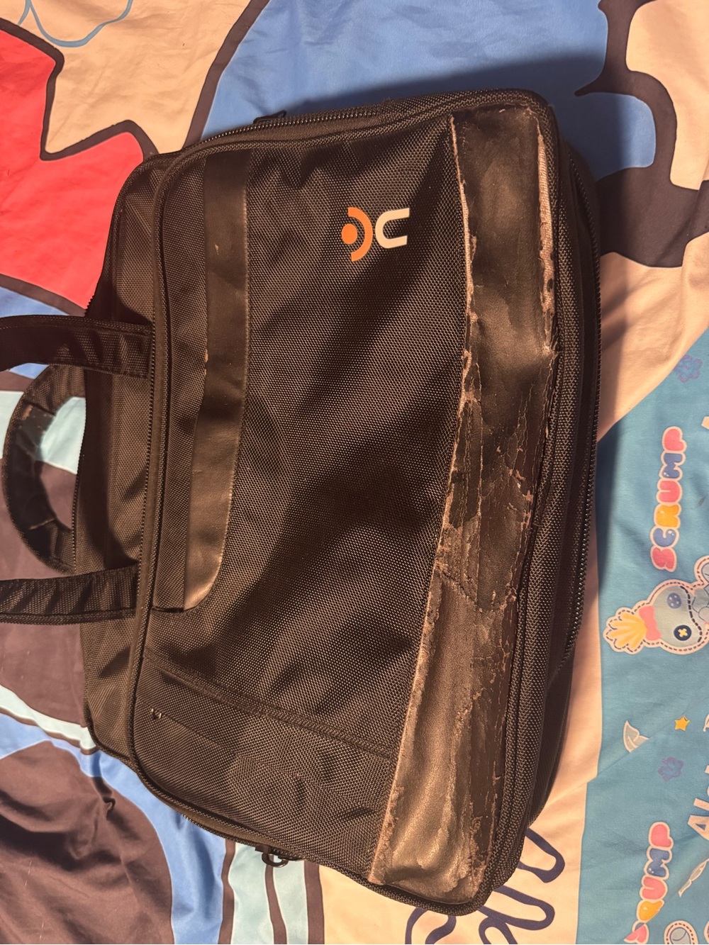 Laptopcase